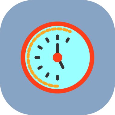 Moda Biçimli İzleme Arkaplanı