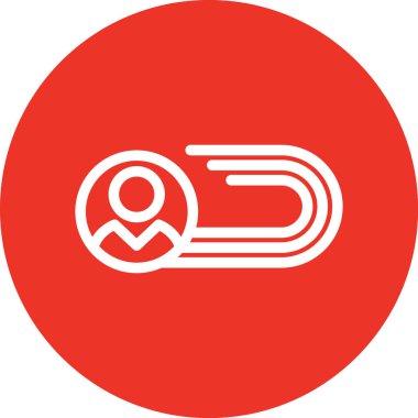 Kişisel ve ticari kullanım için resim simgesi...