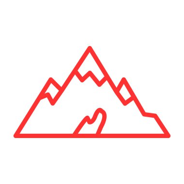 beyaz arkaplanda izole edilmiş simge ve simge simgesi