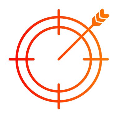 Dart ile buğday hedefi