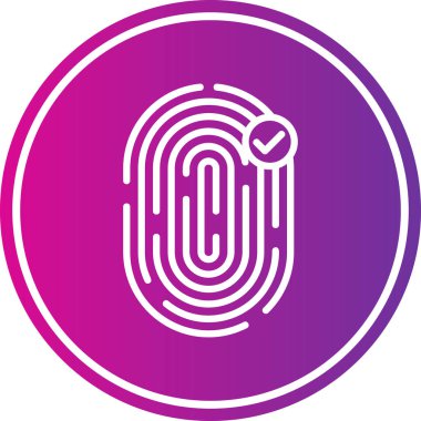 Kişisel ve ticari kullanım için resim simgesi.