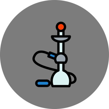 Kişisel ve ticari kullanım için resim simgesi.