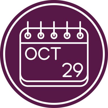 Kişisel ve ticari kullanım için çizim...