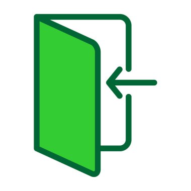 dizin vektör simgesi simgesi simgesi