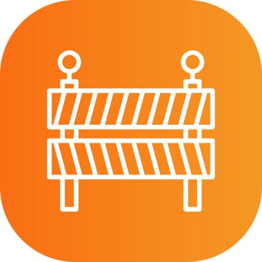 vektör tren simgesi