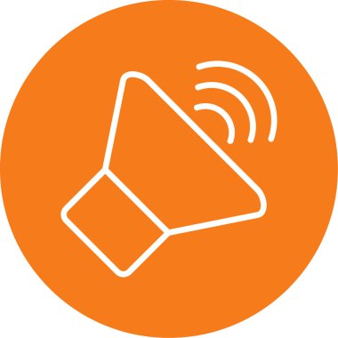 seo modern vektör illüstrasyonu