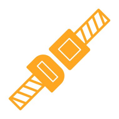 modern simge vektör illüstrasyonu