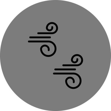 Vektör zodiac taurus simgesi, vektör illüstrasyonu