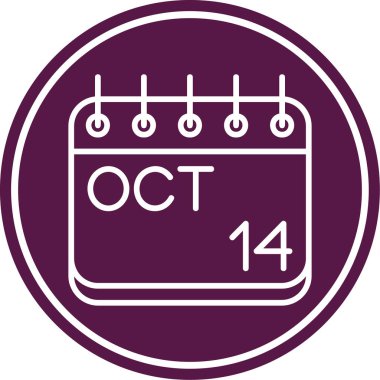 Kişisel ve ticari kullanım için çizim...