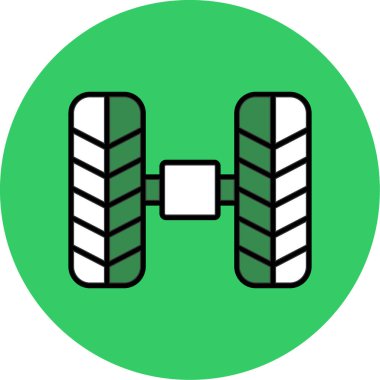 Kişisel ve ticari kullanım için çizim...