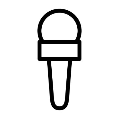 Dondurma ikonu, taslak biçimi