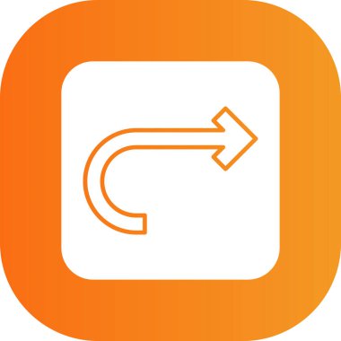 Vektör illüstrasyonu, simge ögesi arkaplanı