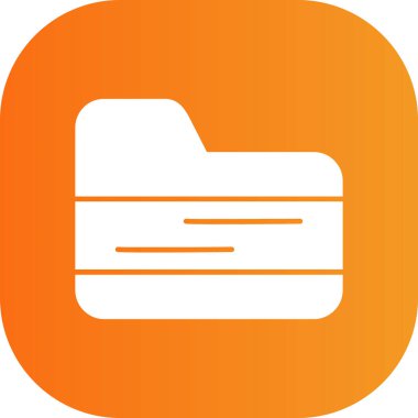 Kredi kartı vektör simgesi