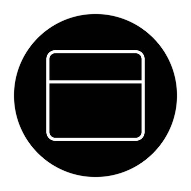 Kişisel ve ticari kullanım için resim simgesi...