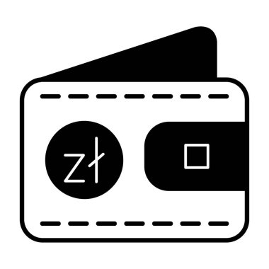 Kredi kartı ikonu. Beyaz arkaplanda izole edilmiş web tasarımı için kredi kartı vektör simgesi