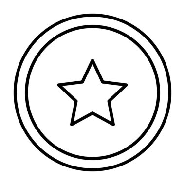 Kişisel ve ticari kullanım için vektör simgesi...