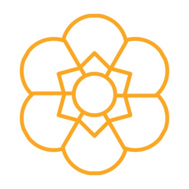 Vektör çizimi. simge ögesi.