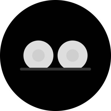 Kişisel ve ticari kullanım için resim simgesi...