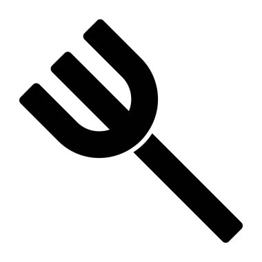 Anahtar vektör hat simgesini