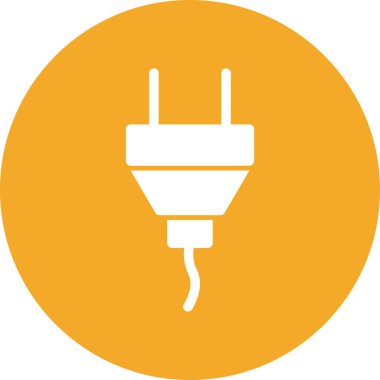 Güç prizi. Basit tasarım