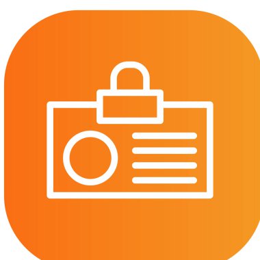 Kişisel ve ticari kullanım için resim simgesi.