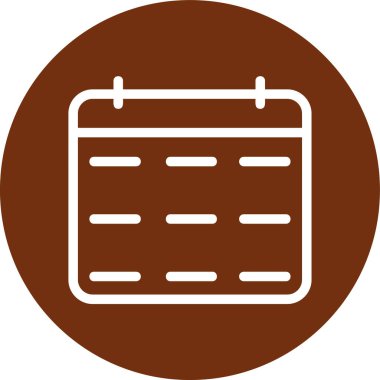 Modern b 'nin vektör illüstrasyonu