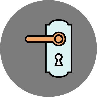 Kişisel ve ticari kullanım için resim simgesi...