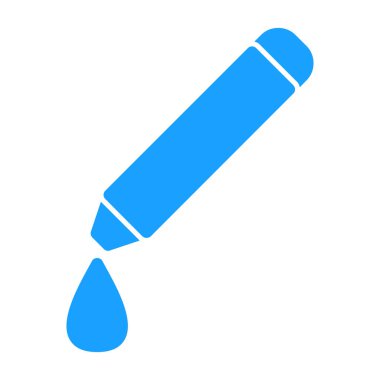 İndirme simgesi, vektör illüstrasyon tasarımı