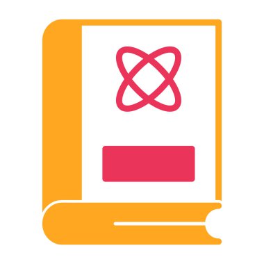 izole belge ve kurdele tasarımı