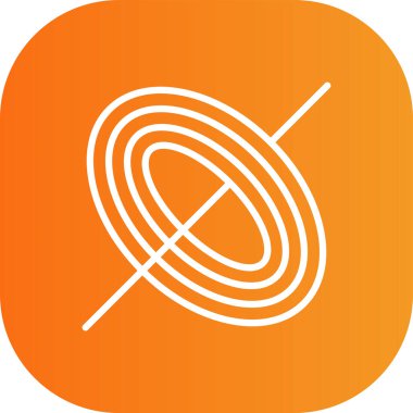 Kişisel ve ticari kullanım için vektör resmetme