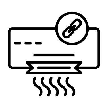 Kredi kartı ikonu. beyaz arkaplanda izole edilmiş web tasarımı için kredi kartı vektör simgesi