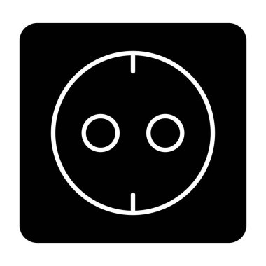 Kişisel ve ticari kullanım için resim simgesi...