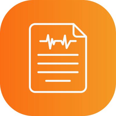 vektör panosu simgesi