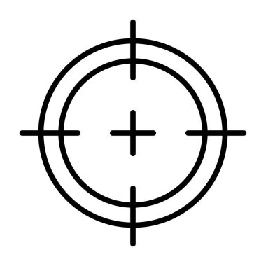 simge vektör çizim amacı