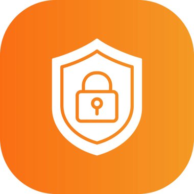 vektör simgesi, illüstrasyon, ağ ve mobil