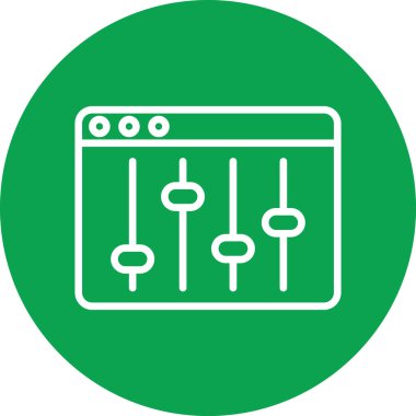 Kişisel ve ticari kullanım için resim simgesi...