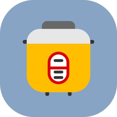 Bira kupası ikonu. vektör