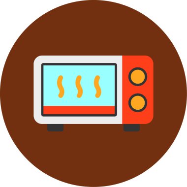 Kişisel ve ticari kullanım için resim simgesi...