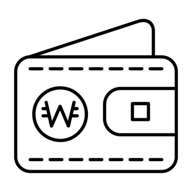 Kredi kartı ikonu. Beyaz arkaplanda izole edilmiş web tasarımı için kredi kartı vektör simgesi