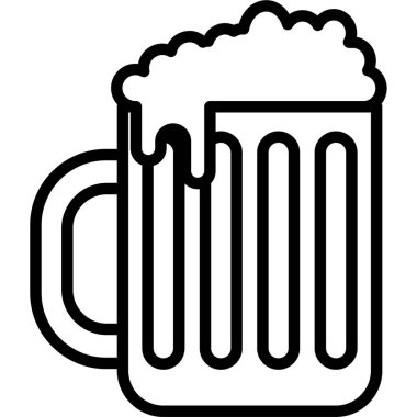 Bira sabıka simgesi, taslak biçimi