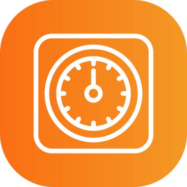 Kişisel ve ticari kullanım için resim simgesi...