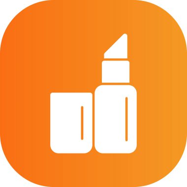 Kişisel ve ticari kullanım için resim simgesi...