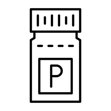 c harfinin satır simgesi