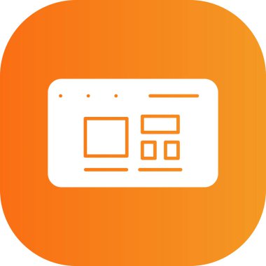 Kişisel ve ticari kullanım için resim simgesi...