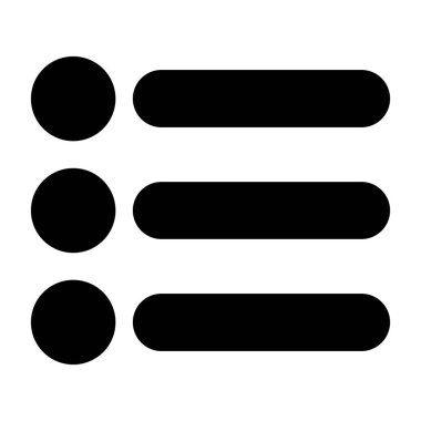 Projeniz için doğru yön ok simgesi