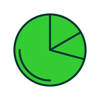 turta ikonu vektör işareti ve beyaz arkaplanda izole edilmiş sembol,