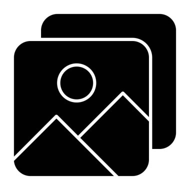 Kişisel ve ticari kullanım için resim simgesi...