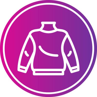 Kişisel ve ticari kullanım için resim simgesi...