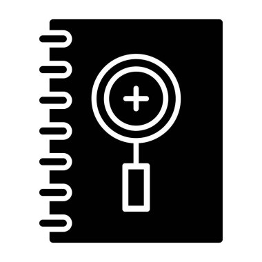 Kişisel ve ticari kullanım için resim simgesi...