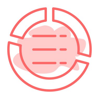 Bulut hesaplama. Basit resimleme